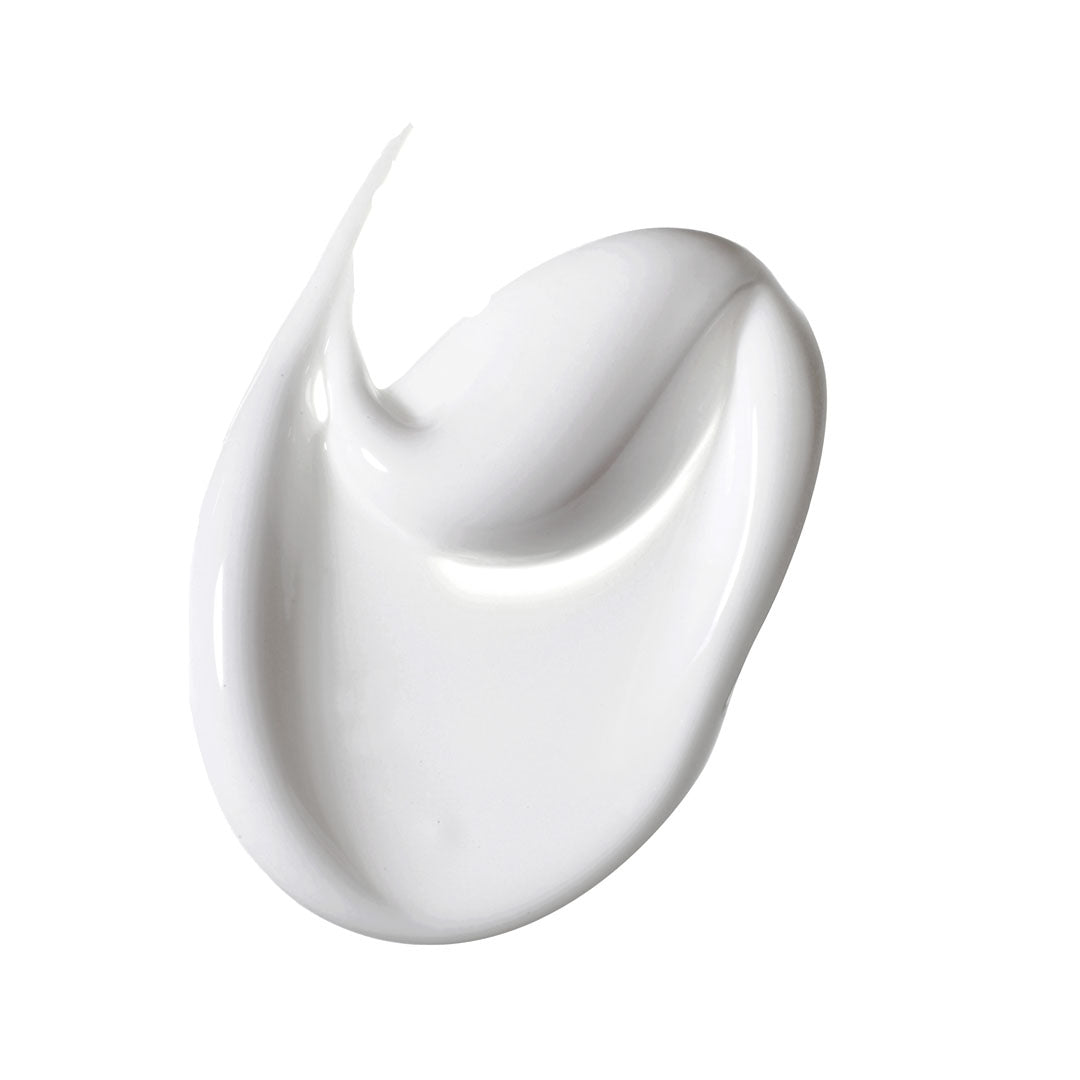 Apaisante Dermal Recovery Crème