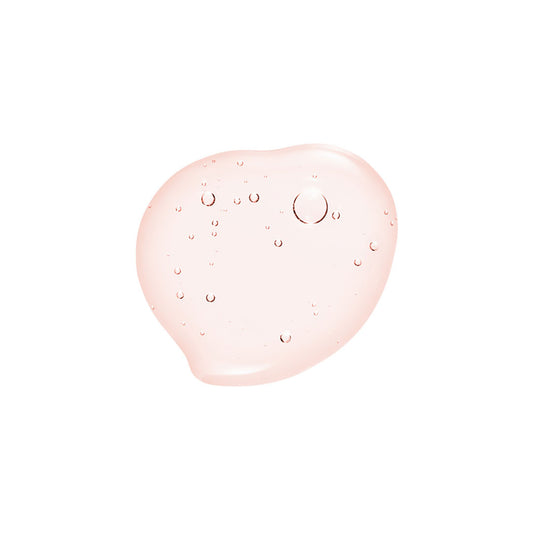 Pores Be Gone Duo