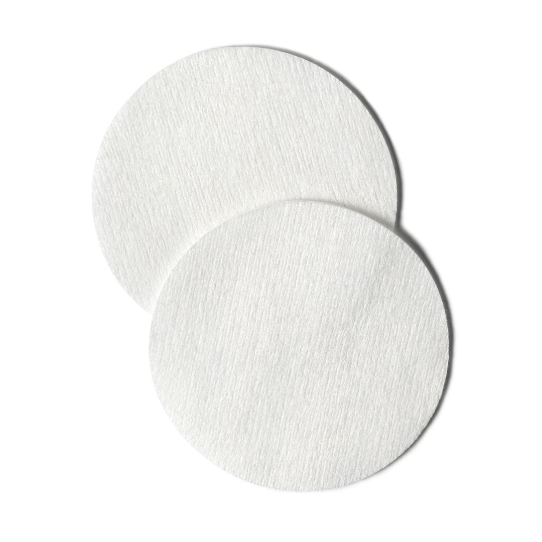 Pigment Balancing + Brightening Pads – botanical formula for even skin tone and luminosity by Ageless Forever