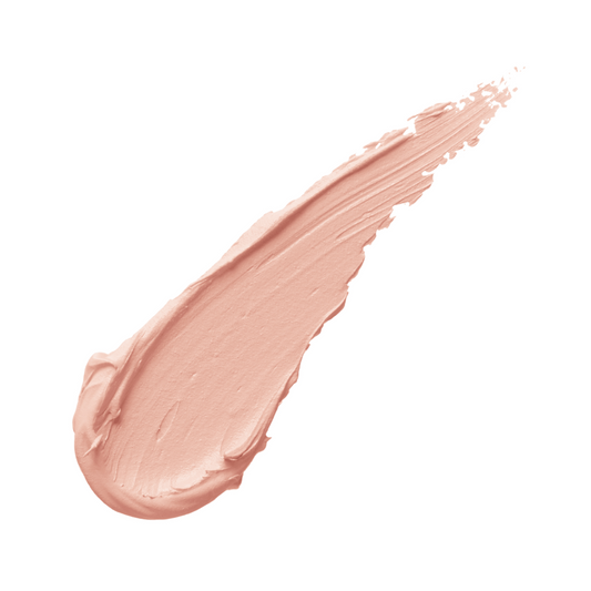 Detox Pink Clay Mask Sample