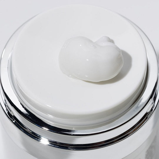 Ceramides: Rebuild Your Skin Barrier