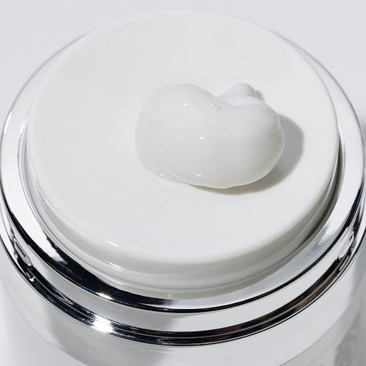Ceramides: Rebuild Your Skin Barrier