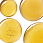 Skin Renew Lipid Drops with Retinol 2.5% – high-potency night serum for advanced anti-aging by Ageless Forever