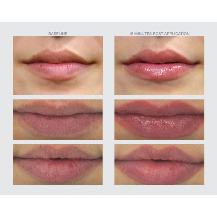 Lip HydraPlump + SPF 30
