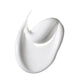 Apaisante Dermal Recovery Crème