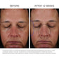 High Potency Vitamin C Complex Lipid Drops
