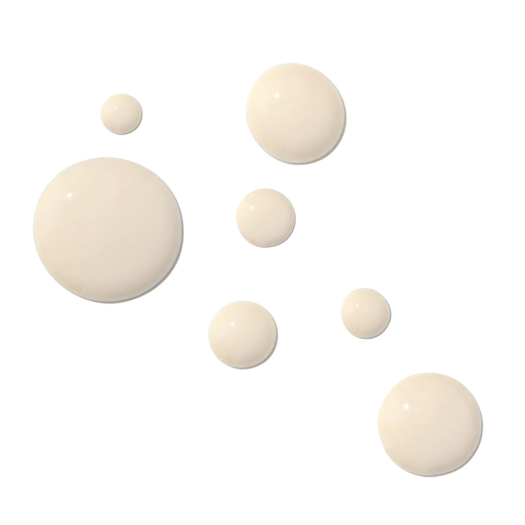 Summer Glow Duo
