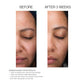 Renew + Glow Serum