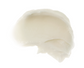 Le Melt™ Pre-Cleansing Balm