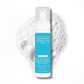 Teen Set – Acne-Prone Skin