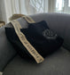 Ageless Forever® Signature Canvas Tote – Limited Edition