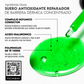 Concentrated Antioxidant + Barrier Repair Serum Sample