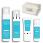 Teen Set – Dry Skin