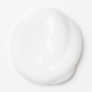 Revitalizing + Restoring Conditioner