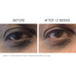 Eye PM Renewal Crème