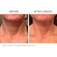 Neck + Décolletage Firming Crème