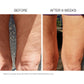Ceramide Complex Cellulite Control + Retinol Body Crème