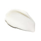 Ultra-Light Replenishing Crème tube – lightweight hydrating facial moisturizer by Ageless Forever