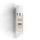 Advanced Peptide Firming Complex serum bottle – collagen-boosting firming peptide serum by Ageless Forever