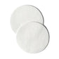 Pigment Balancing + Brightening Pads – botanical formula for even skin tone and luminosity by Ageless Forever