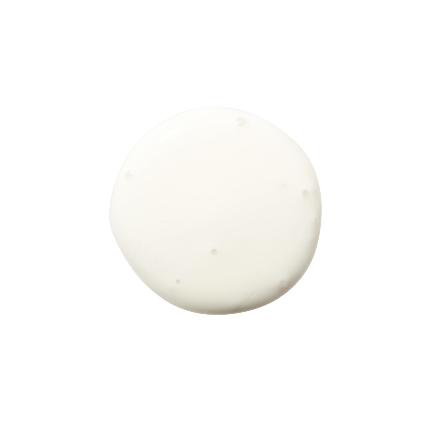 Nourishing Boost Essence bottle – hydrating probiotic face essence with niacinamide and squalane by Ageless Forever