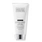 Ceramide Complex Cellulite Control + Retinol Body Crème