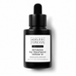 Retinoin PM Treatment Serum 5X