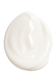 Daily Glow + Redness Control Crème