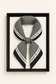 Chic Carré – Signature Edition Headscarf
