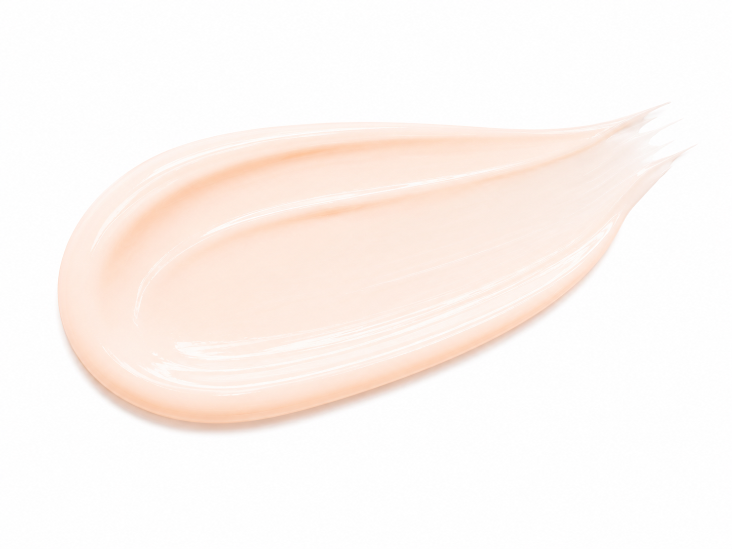 Melaway Pigment Corrector Cream