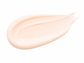 Melaway Pigment Corrector Cream