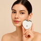 MicroSculpt Rechargeable Microcurrent Device