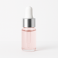 Renew + Glow Serum Sample