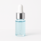 Ultra Hydrating Hyaluronic Acid Serum Sample