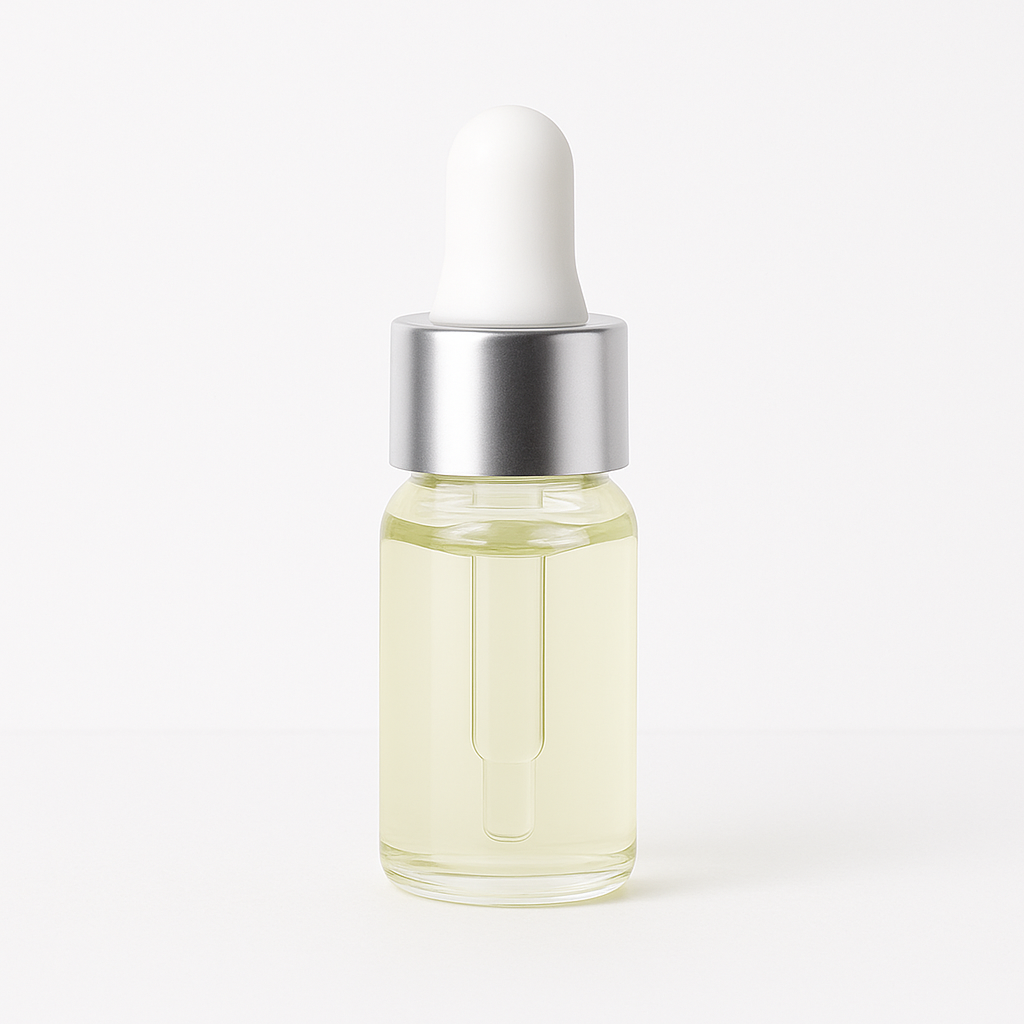 Éclat Lumière Vitamin C Brightening Drops Sample