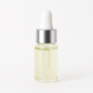 Éclat Lumière Vitamin C Brightening Drops Sample