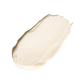 Glycolic + Peptide Renewal Crème