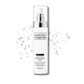 Fortified Antioxidant Mist