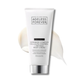 Ceramide Complex Cellulite Control + Retinol Body Crème