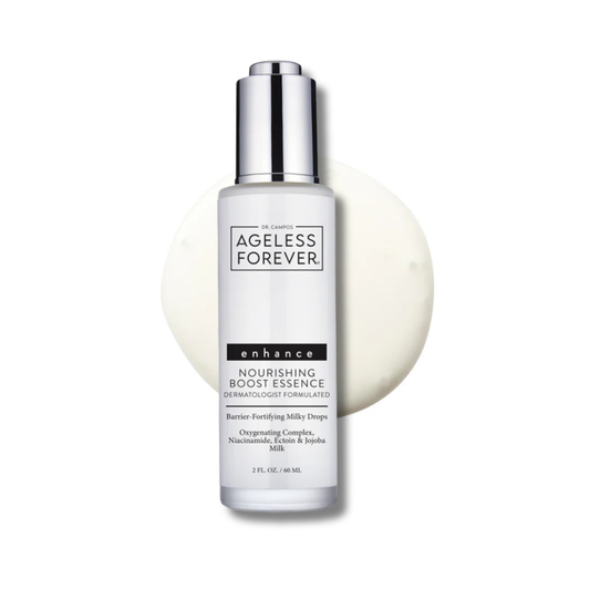 Nourishing Boost Essence