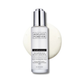 Nourishing Boost Essence