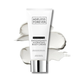 Antioxidant + Hydrating Body Crème