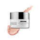 Detox Pink Clay Mask
