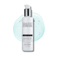 Sun Recovery Soothing Gel