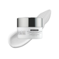 Neck Age-Reversing Crème