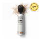 Mineral Powder Sun Shield SPF 30+