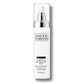 Fortified Antioxidant Mist