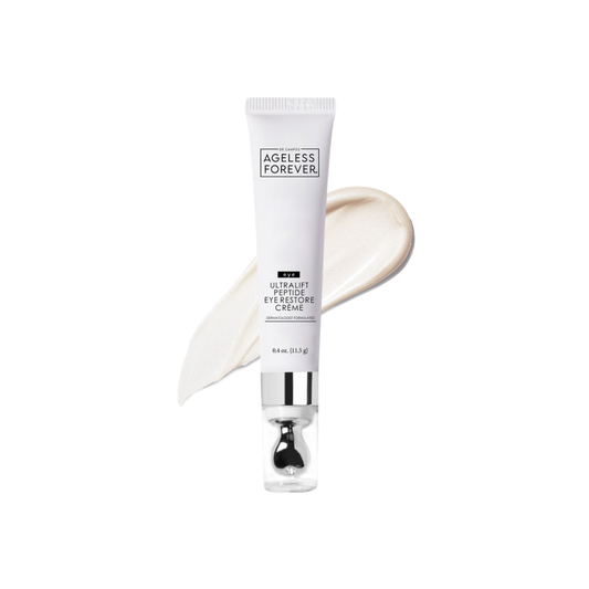 UltraLift Peptide Eye Restore Crème