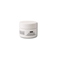 UltraLift Peptide Eye Restore Crème