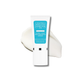 Teen Set – Acne-Prone Skin